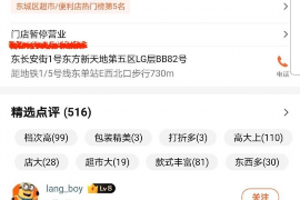 桐城桐城专业催债公司的催债流程和方法