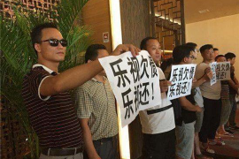 桐城桐城专业催债公司，专业催收