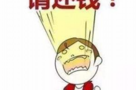 桐城专业要账公司如何查找老赖？