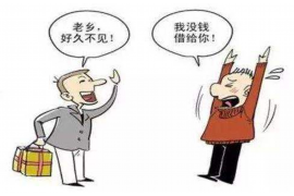 桐城专业讨债公司有哪些核心服务？